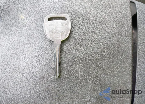 2005 Chevrolet Trailblazer Ext Ls from USA, damaged, VIN 1GNES16S956146651